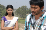 Andarila Nenu Preminchanu Movie Stills